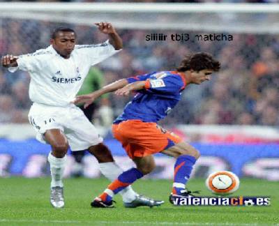 aimar